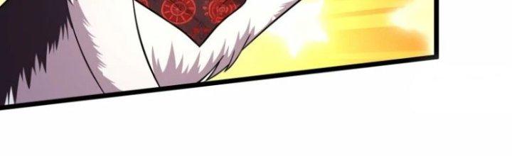 Tà Thần Quy Lai Chapter 15 - Trang 3