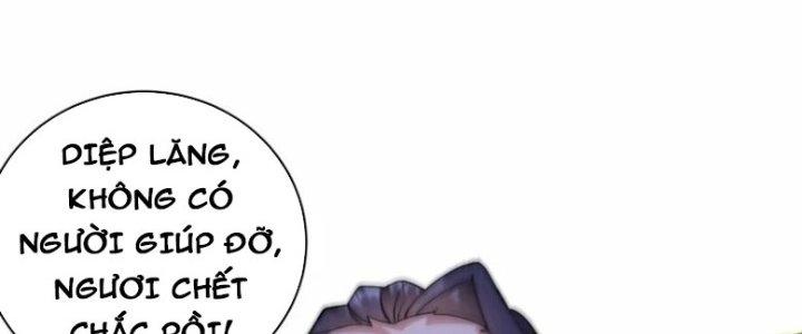 Tà Thần Quy Lai Chapter 15 - Trang 3