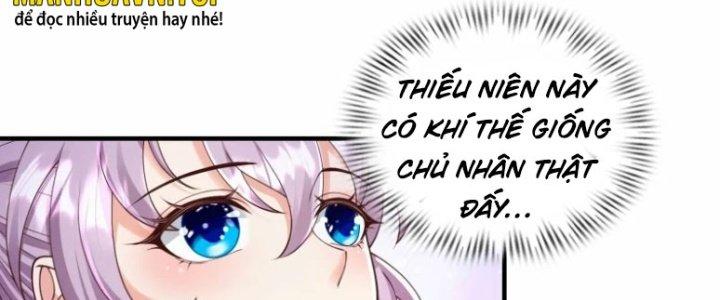 Tà Thần Quy Lai Chapter 15 - Trang 3