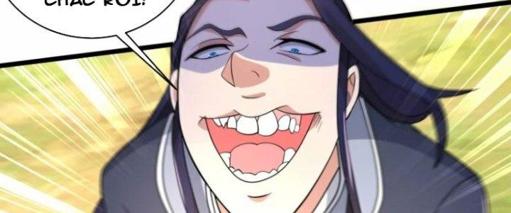 Tà Thần Quy Lai Chapter 15 - Trang 3