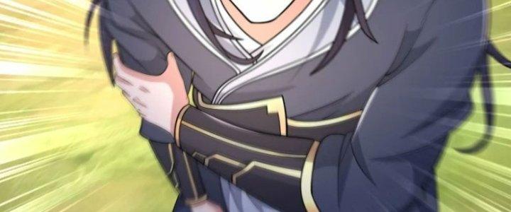 Tà Thần Quy Lai Chapter 15 - Trang 3