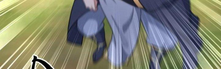 Tà Thần Quy Lai Chapter 15 - Trang 3