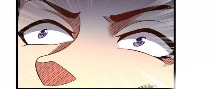 Tà Thần Quy Lai Chapter 15 - Trang 3