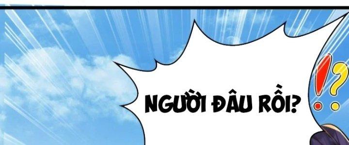 Tà Thần Quy Lai Chapter 15 - Trang 3