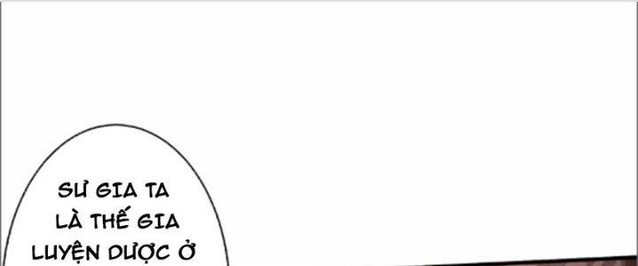 Tà Thần Quy Lai Chapter 16 - Trang 3