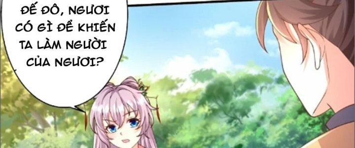 Tà Thần Quy Lai Chapter 16 - Trang 3