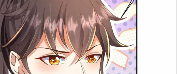 Tà Thần Quy Lai Chapter 16 - Trang 3