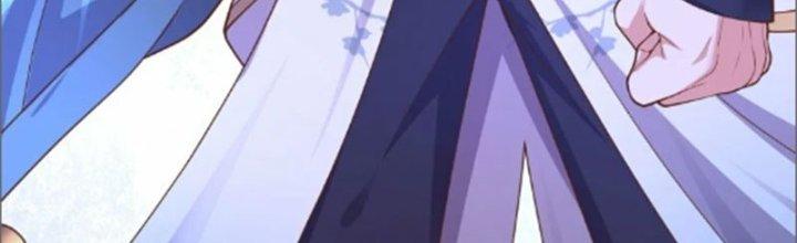 Tà Thần Quy Lai Chapter 16 - Trang 3