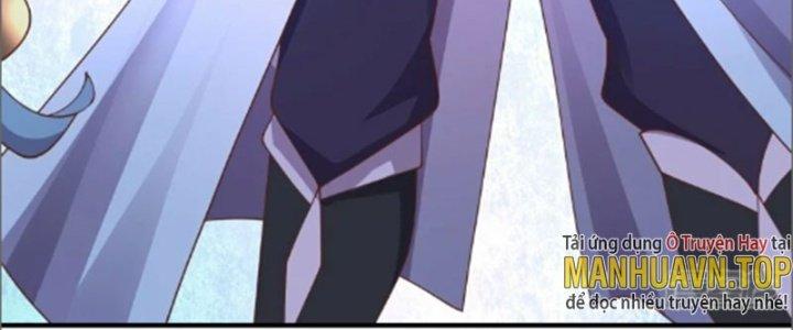 Tà Thần Quy Lai Chapter 16 - Trang 3