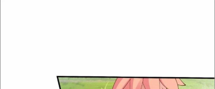 Tà Thần Quy Lai Chapter 16 - Trang 3