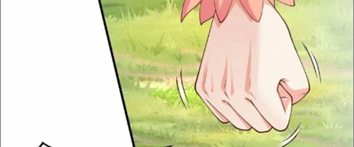 Tà Thần Quy Lai Chapter 16 - Trang 3