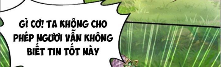 Tà Thần Quy Lai Chapter 16 - Trang 3