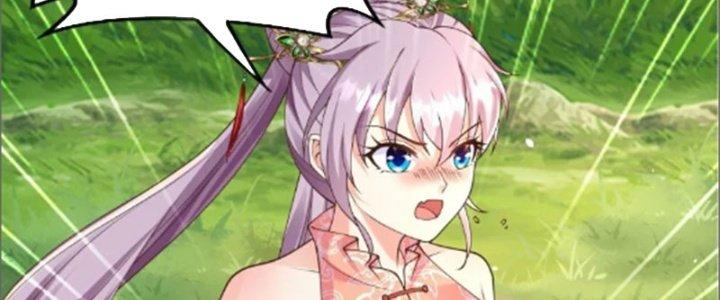 Tà Thần Quy Lai Chapter 16 - Trang 3