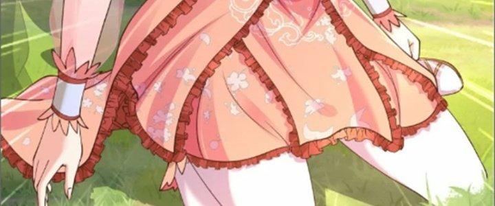 Tà Thần Quy Lai Chapter 16 - Trang 3