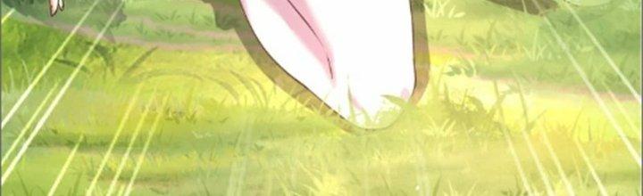 Tà Thần Quy Lai Chapter 16 - Trang 3