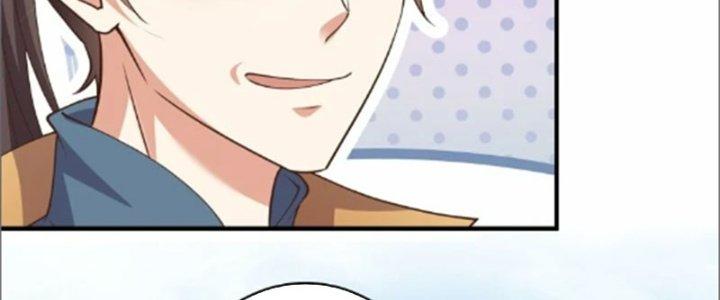 Tà Thần Quy Lai Chapter 16 - Trang 3