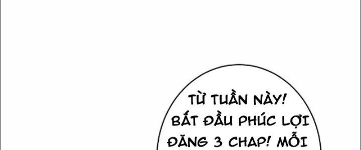Tà Thần Quy Lai Chapter 16 - Trang 3