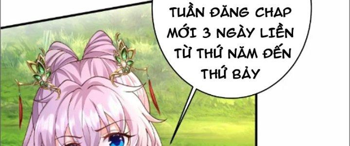 Tà Thần Quy Lai Chapter 16 - Trang 3