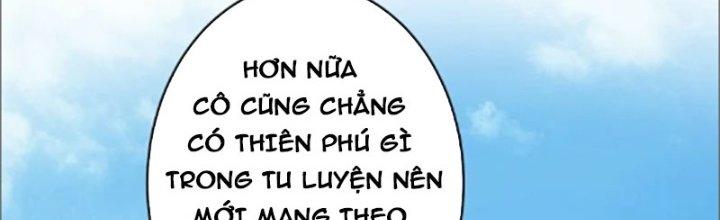 Tà Thần Quy Lai Chapter 16 - Trang 3