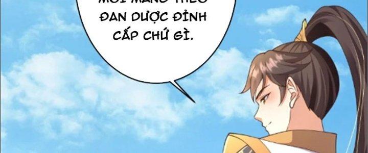 Tà Thần Quy Lai Chapter 16 - Trang 3