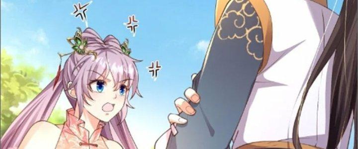 Tà Thần Quy Lai Chapter 16 - Trang 3