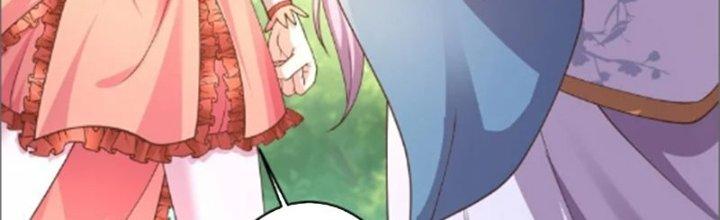 Tà Thần Quy Lai Chapter 16 - Trang 3