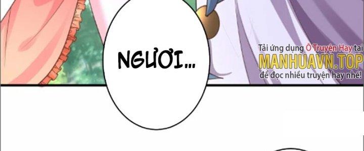 Tà Thần Quy Lai Chapter 16 - Trang 3