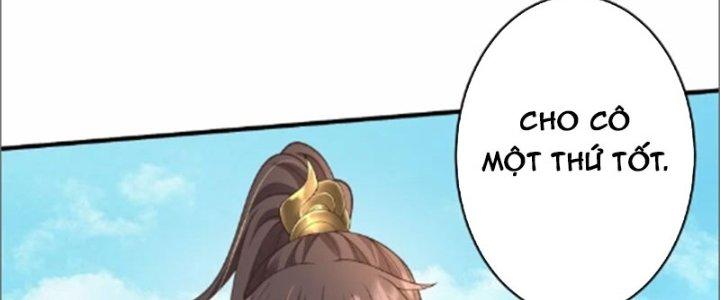 Tà Thần Quy Lai Chapter 16 - Trang 3