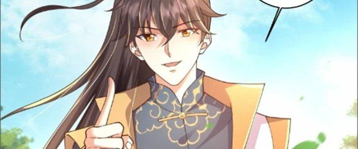 Tà Thần Quy Lai Chapter 16 - Trang 3