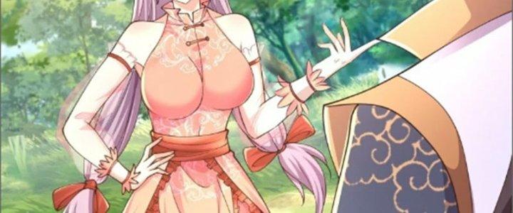 Tà Thần Quy Lai Chapter 16 - Trang 3