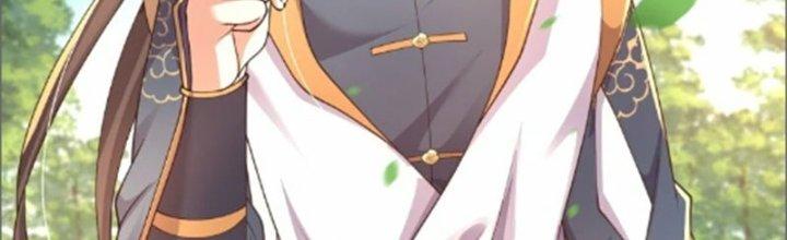 Tà Thần Quy Lai Chapter 16 - Trang 3