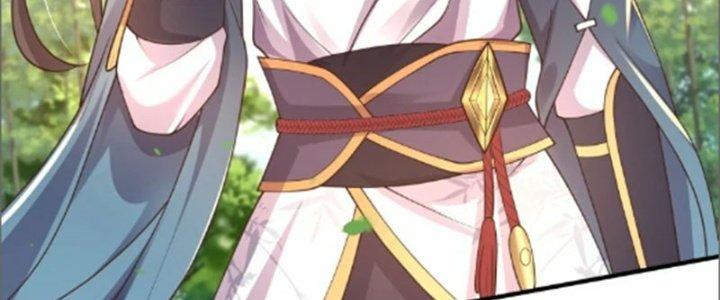 Tà Thần Quy Lai Chapter 16 - Trang 3