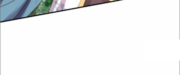 Tà Thần Quy Lai Chapter 16 - Trang 3