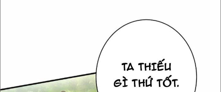 Tà Thần Quy Lai Chapter 16 - Trang 3