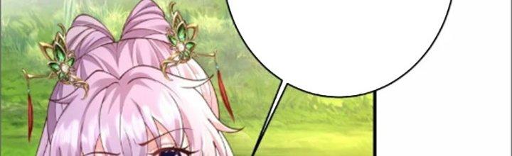 Tà Thần Quy Lai Chapter 16 - Trang 3