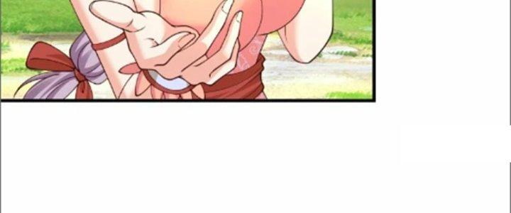 Tà Thần Quy Lai Chapter 16 - Trang 3