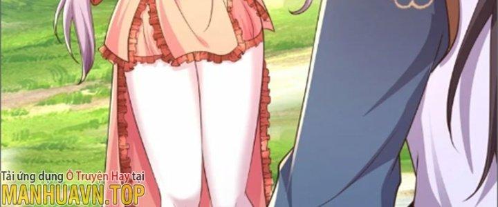 Tà Thần Quy Lai Chapter 16 - Trang 3