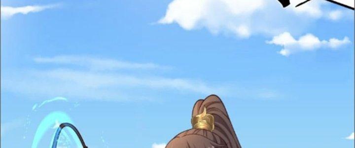 Tà Thần Quy Lai Chapter 16 - Trang 3