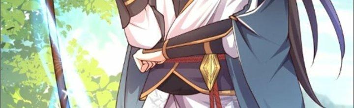 Tà Thần Quy Lai Chapter 16 - Trang 3