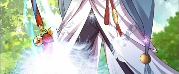 Tà Thần Quy Lai Chapter 16 - Trang 3