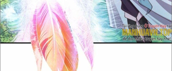 Tà Thần Quy Lai Chapter 16 - Trang 3