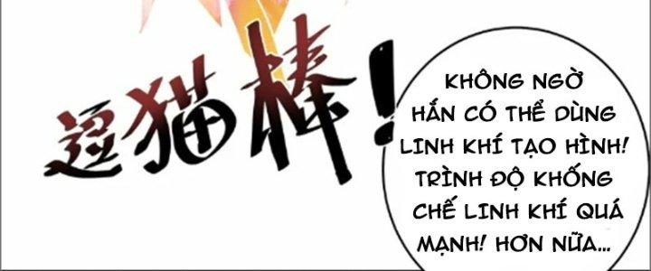 Tà Thần Quy Lai Chapter 16 - Trang 3