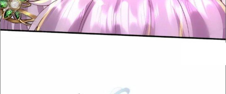 Tà Thần Quy Lai Chapter 16 - Trang 3