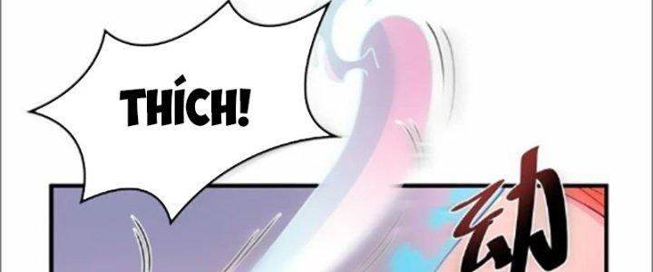 Tà Thần Quy Lai Chapter 16 - Trang 3