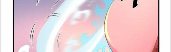 Tà Thần Quy Lai Chapter 16 - Trang 3