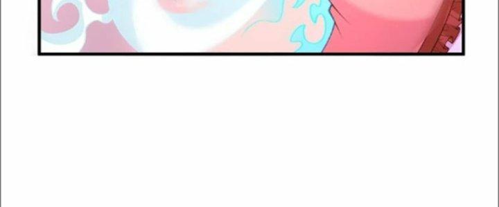 Tà Thần Quy Lai Chapter 16 - Trang 3