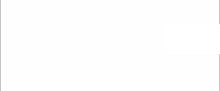 Tà Thần Quy Lai Chapter 16 - Trang 3