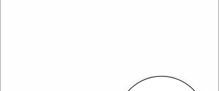 Tà Thần Quy Lai Chapter 16 - Trang 3