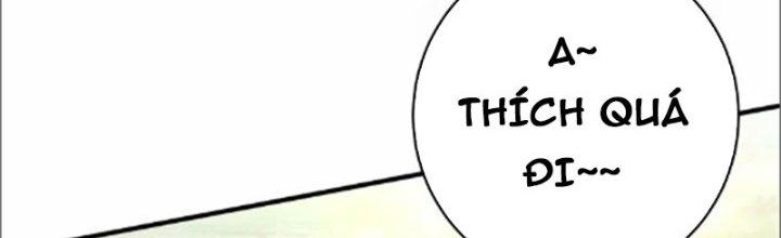 Tà Thần Quy Lai Chapter 16 - Trang 3