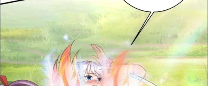 Tà Thần Quy Lai Chapter 16 - Trang 3